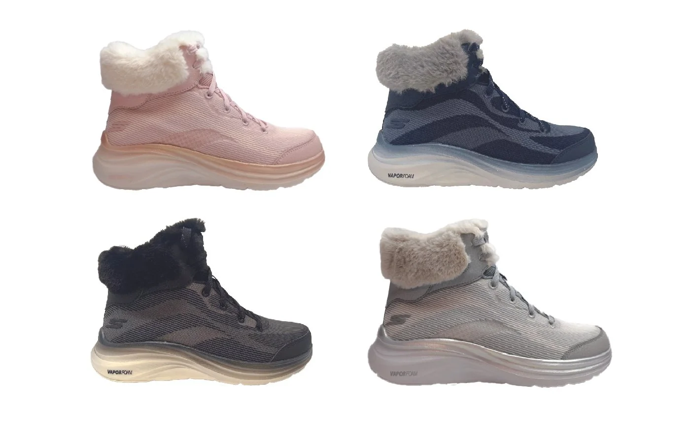 SNEAKERALL_v copy 8.jpg