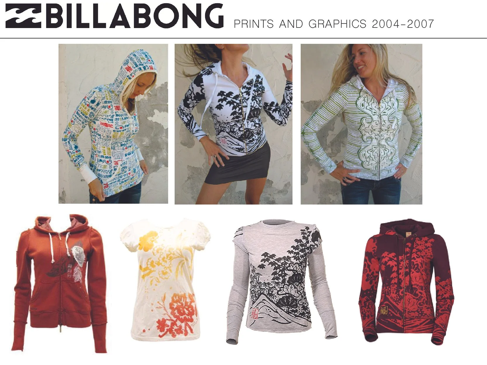 BILLABONGGRAPHIC5.jpg