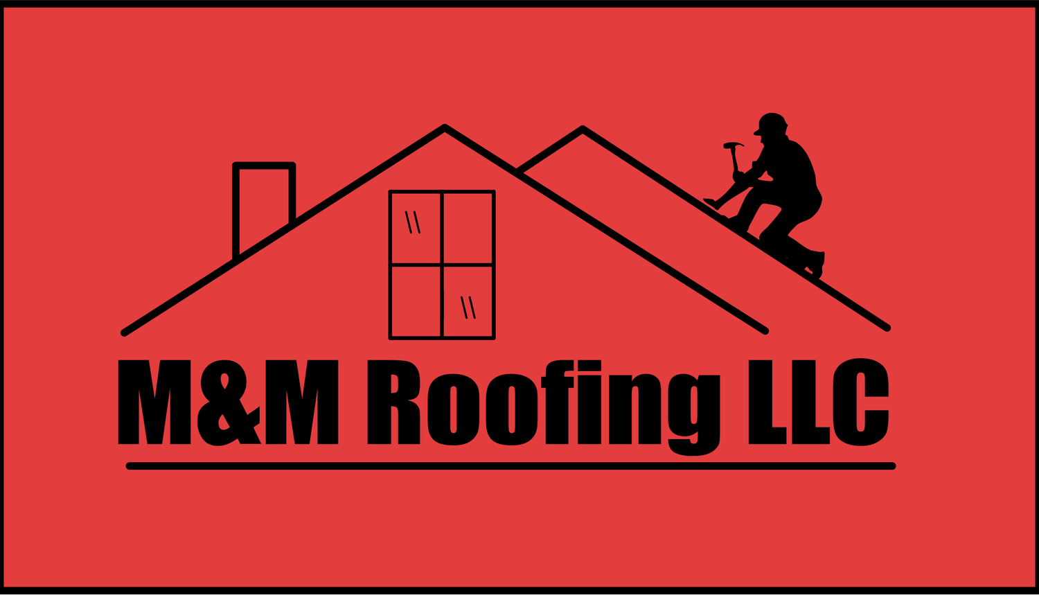 M&amp;M Roofing LLC