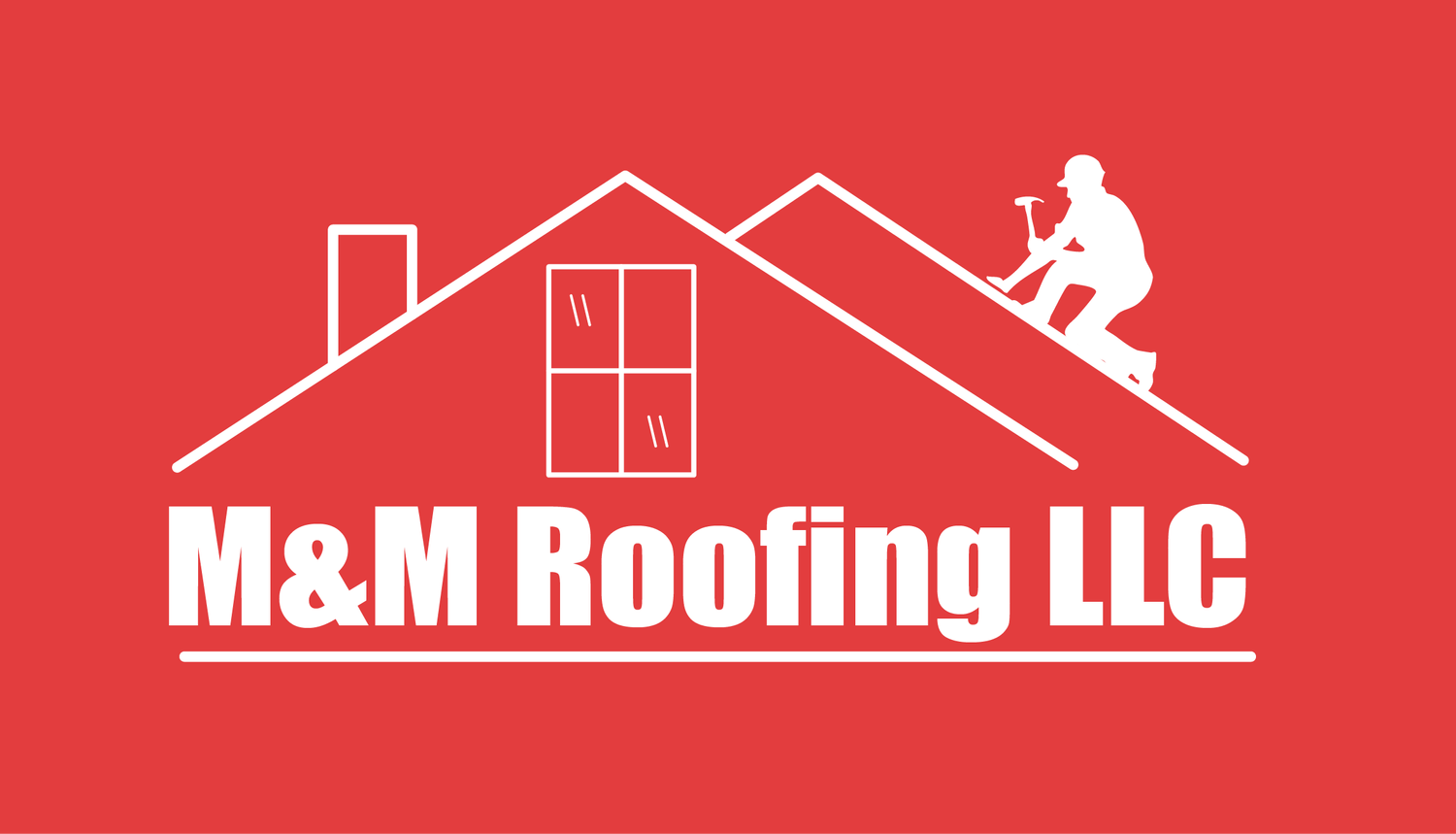 M&amp;M Roofing LLC