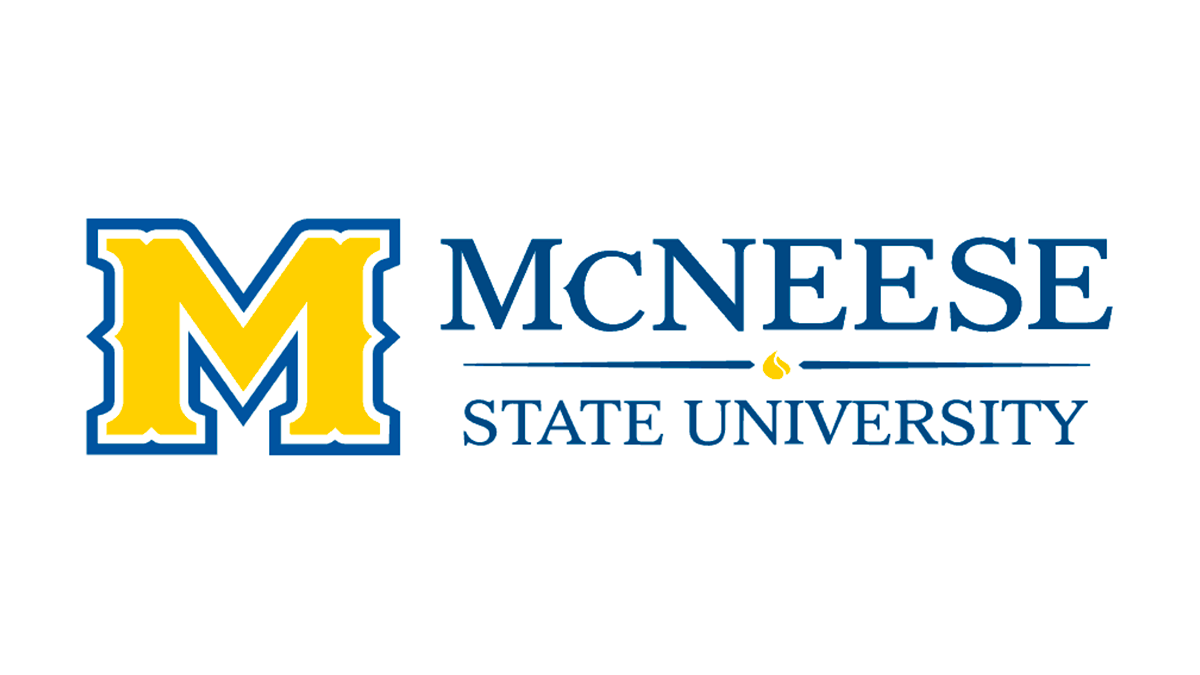Region 5 Conference