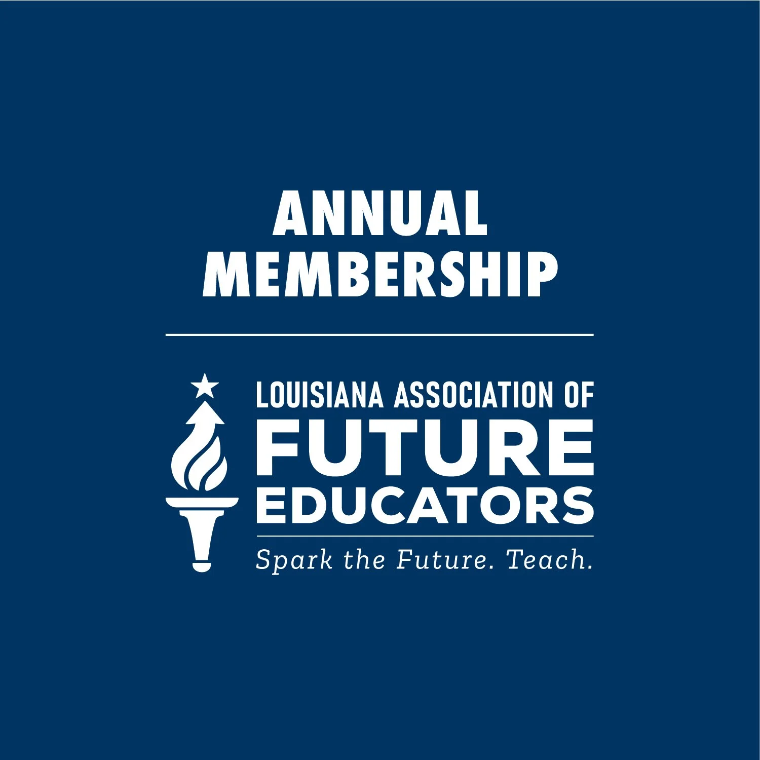 LAFE_Annual Membership Product Image.jpg