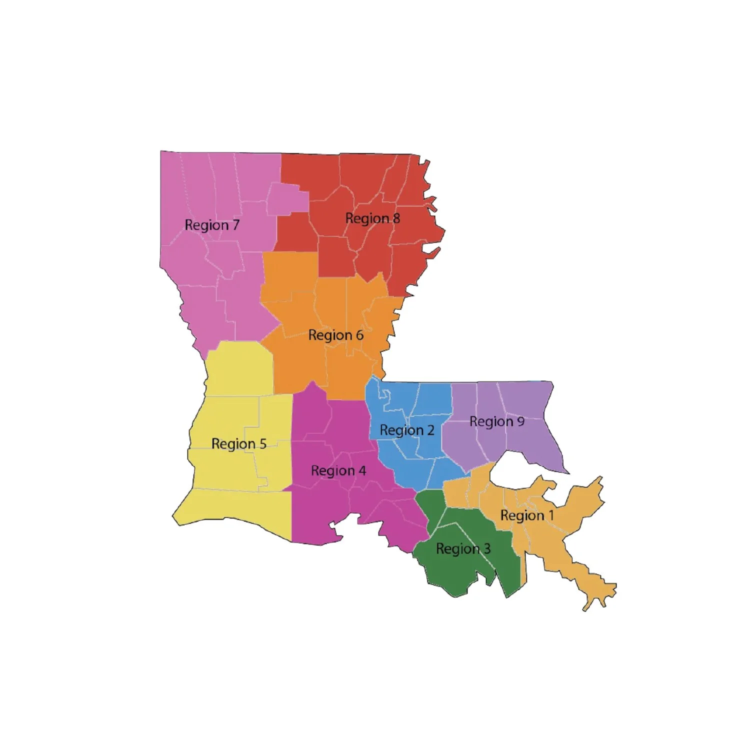 LAFE_District Map.jpg