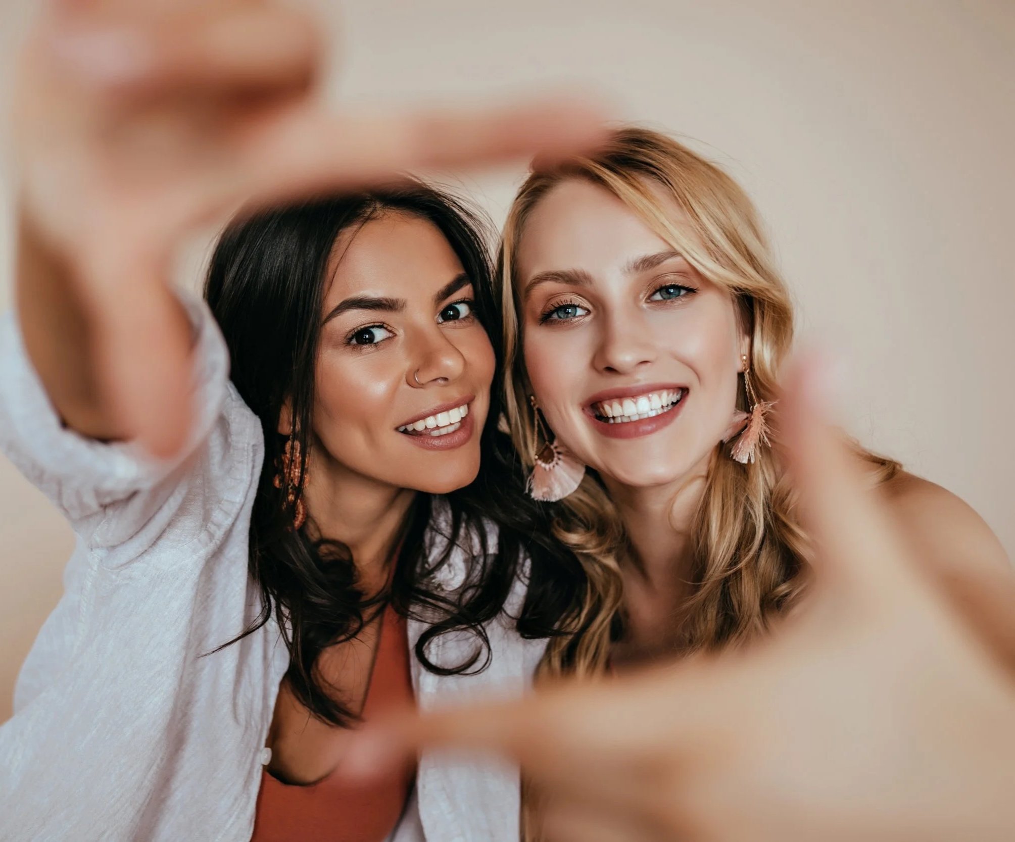 5 Tratamientos faciales y corporales que todas las influencers se hacen