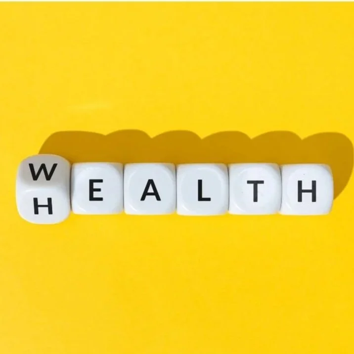 How Employers Are Lowering Healthcare Costs with Direct Primary Care