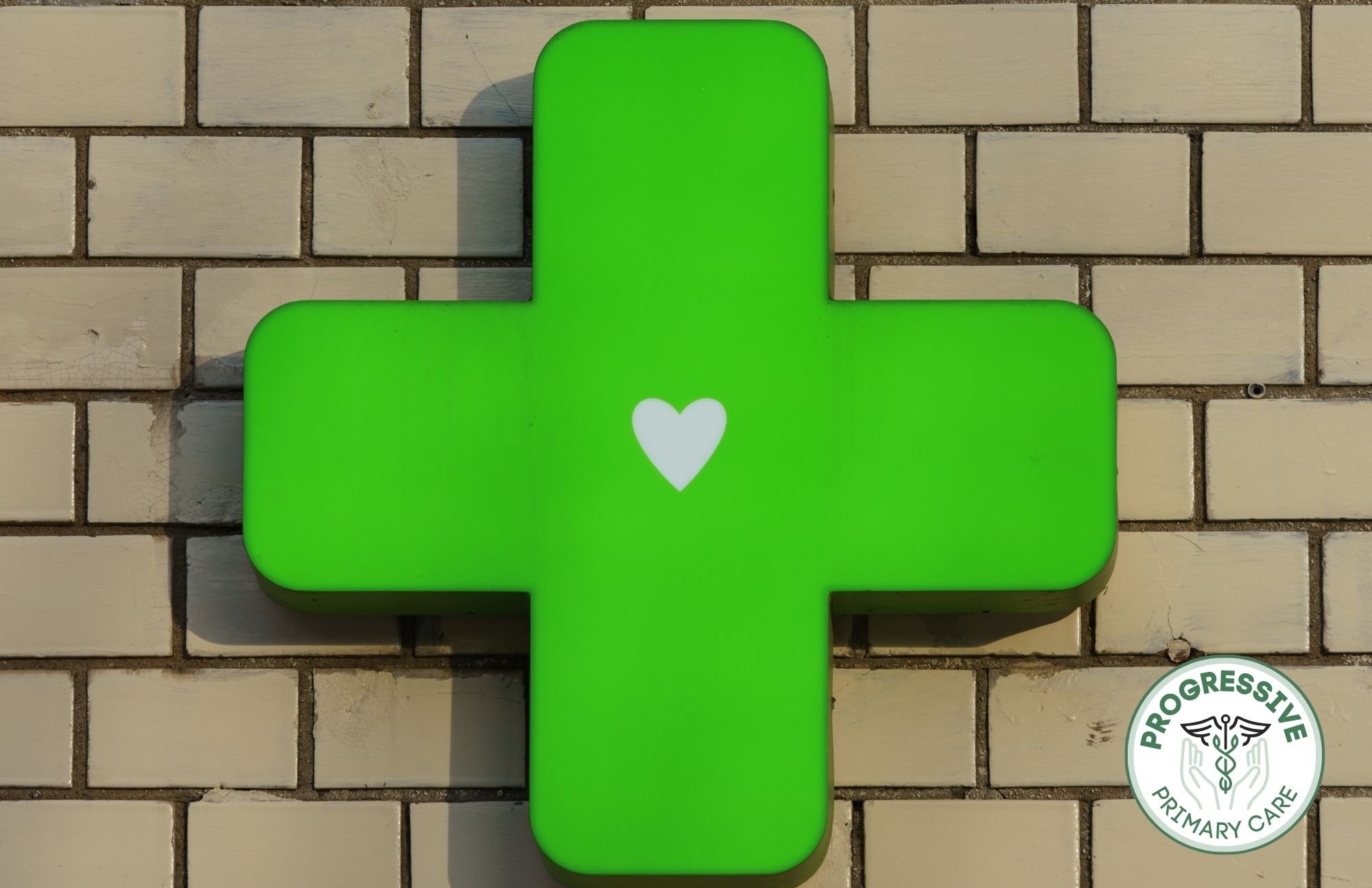 How to Get Your Medical Cannabis Card in Utah: A Step-by-Step Guide