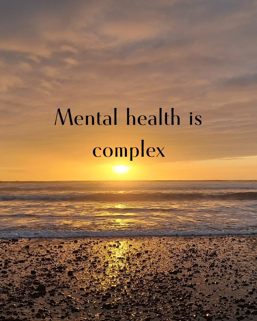 Mental health isn&rsquo;t one-dimensional &mdash; and support shouldn&rsquo;t be either.

 Free consultations available to explore what fits best.

#WellnessPDX #CareforAllofyou #Portland #Healing #HealinginCommunity