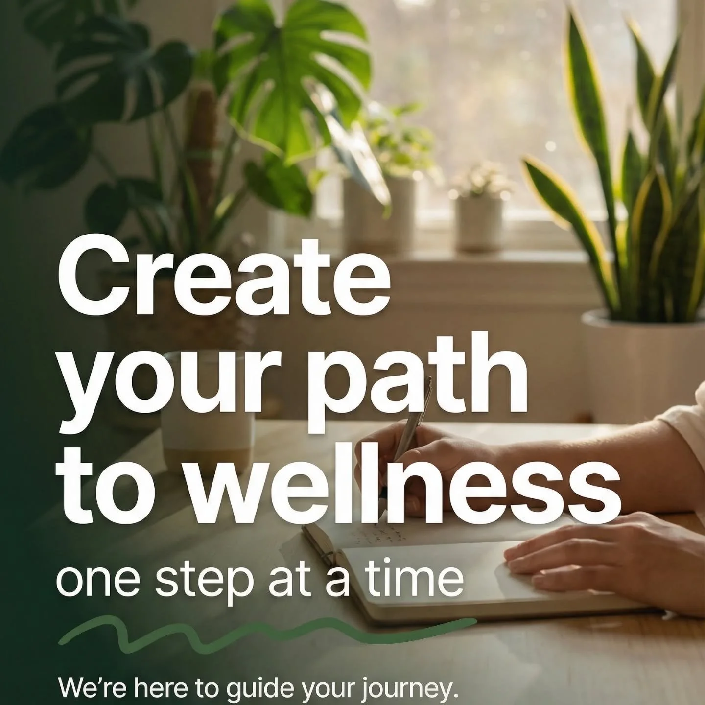 Are you ready for a change? We are here to help! Now accepting new clients for all of our services. Choose your path with us today!
#wellnesspdx #portlandhealers #wellness #wholepersonhealing #healingincommunity