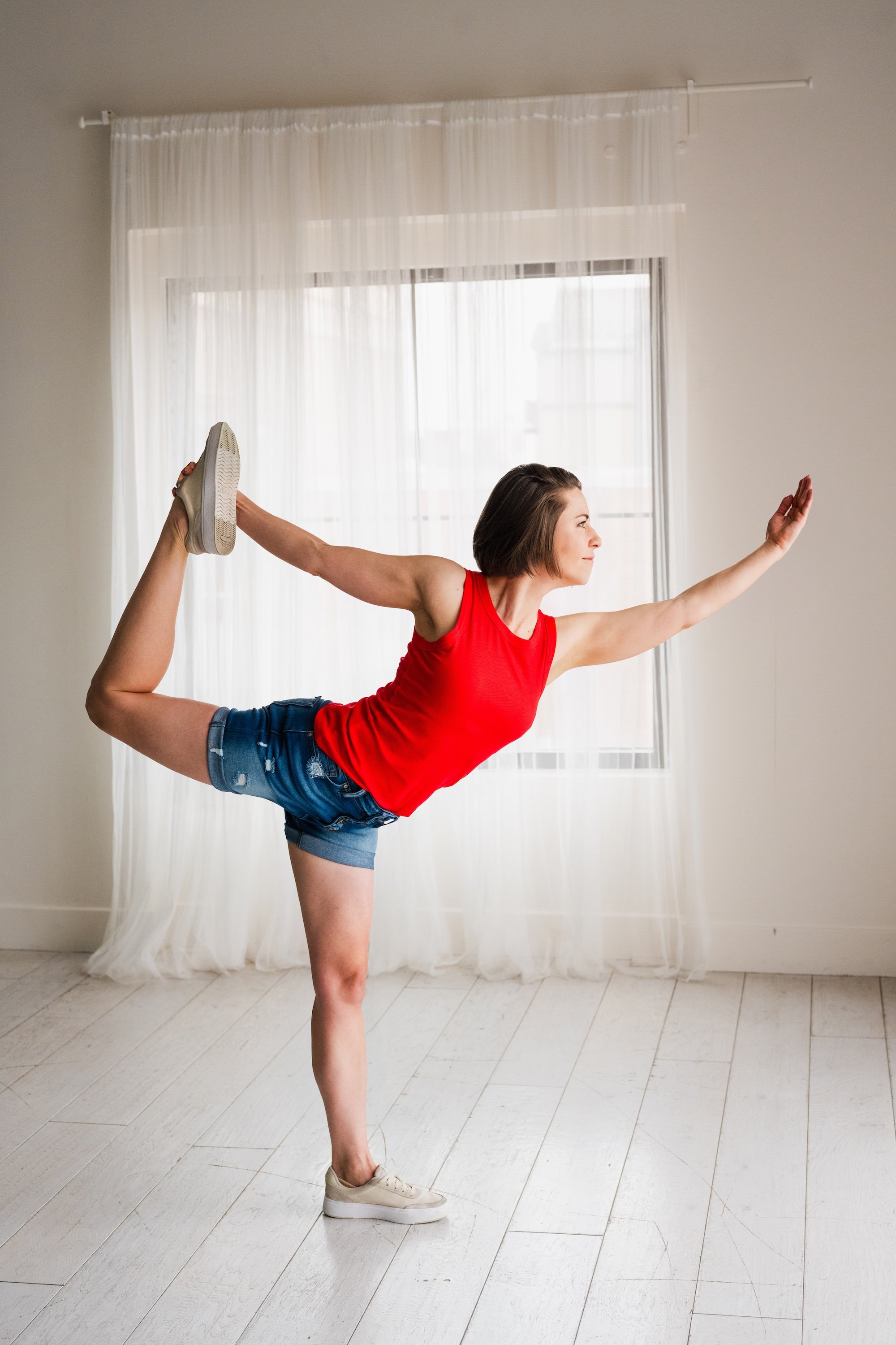 DSC_6313 COPYjpg.jpg