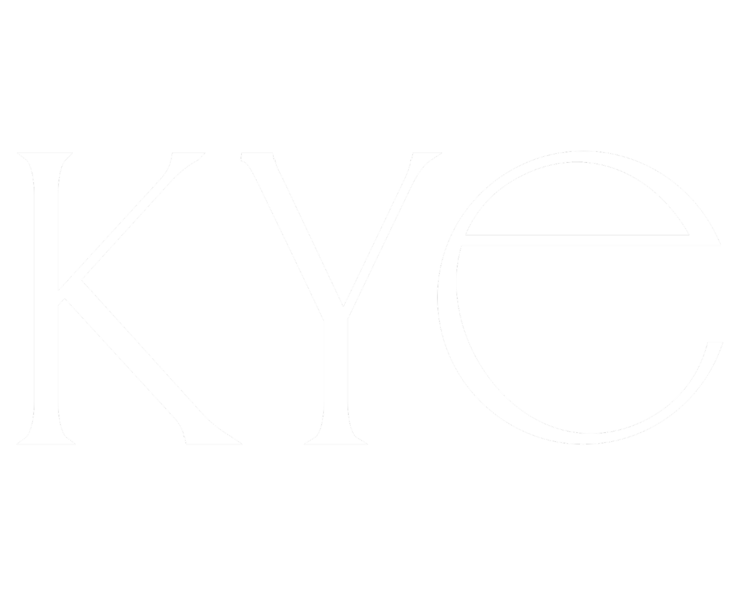 KYE 