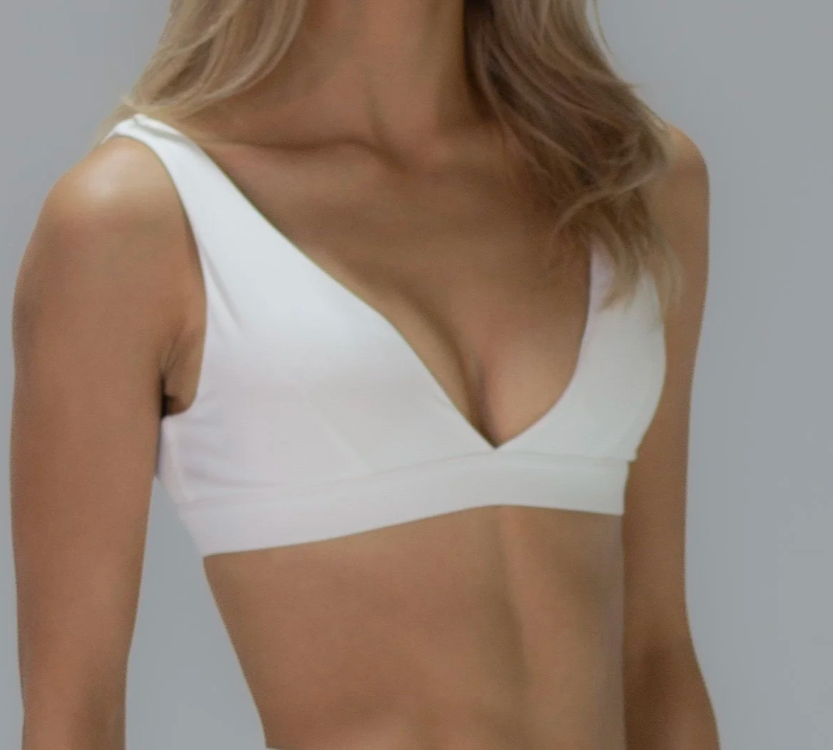 Elevate Sports Bra