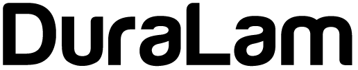 DuraLam