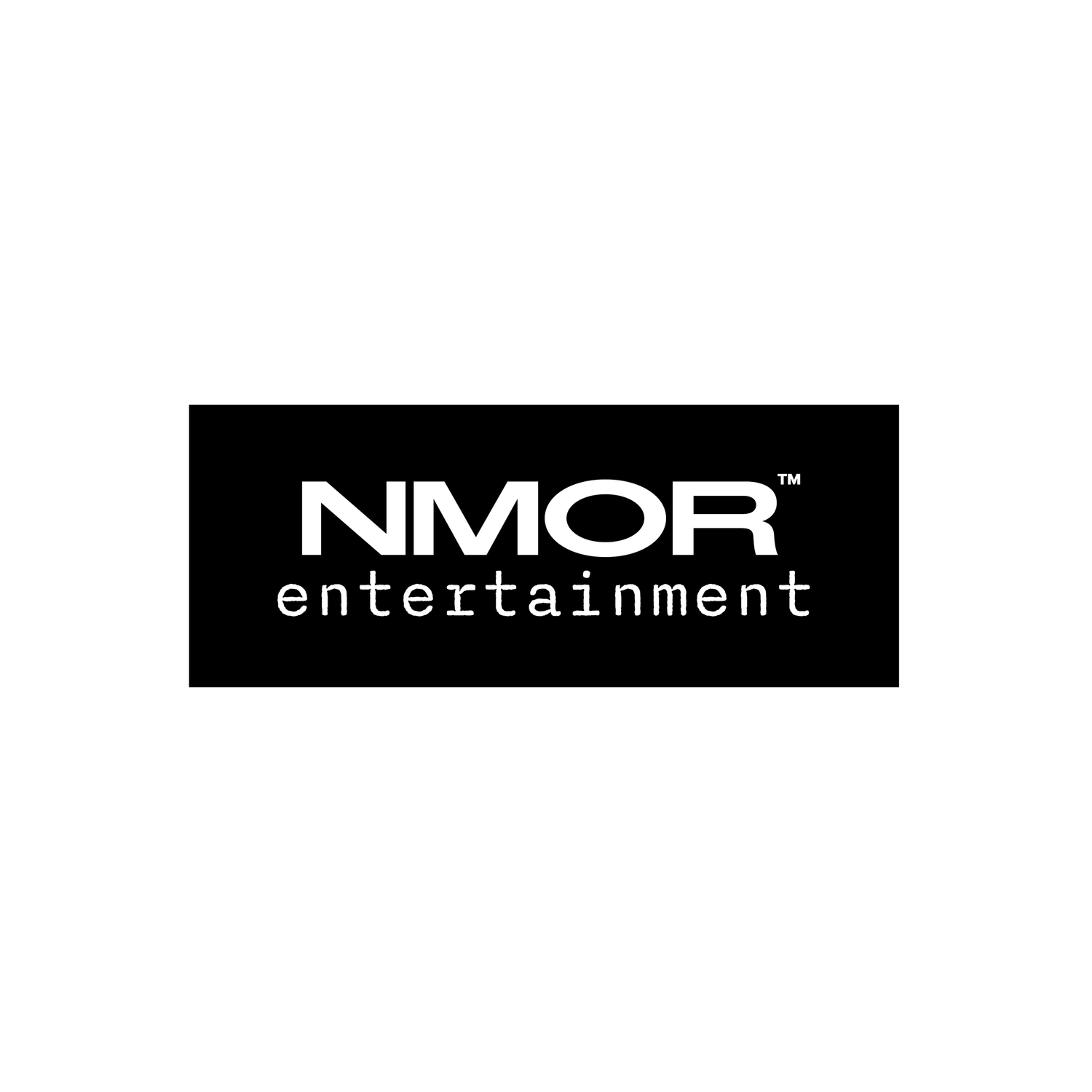 NMOR ENTERTAINMENT 
