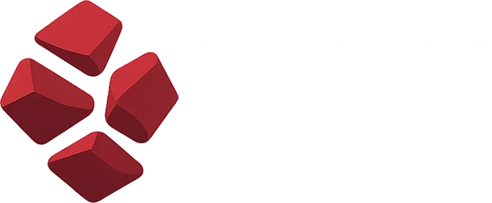MPH Group, LLC