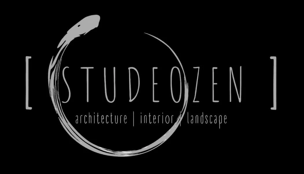 StudeoZen Design &amp; Development 