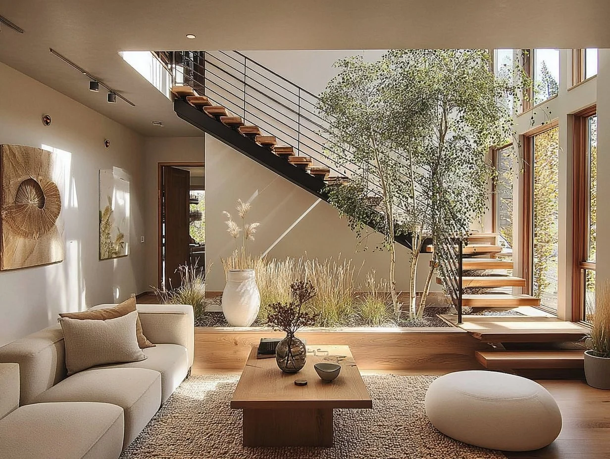 Esther Occeas&The Zenphilia House&57ca46e5-ad1e-4cc4-a7da-260d00c081b5&3cc83a8b-d152-485d-8317-c3163387b798-3&2025-10-04@20h-02m.jpeg