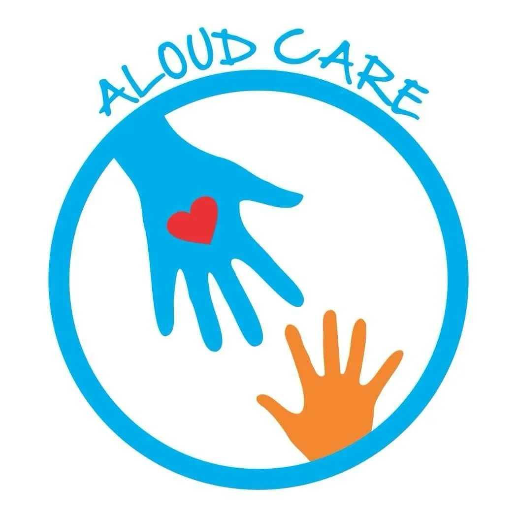 JPEG image-4197-AED4-54-6.jpg