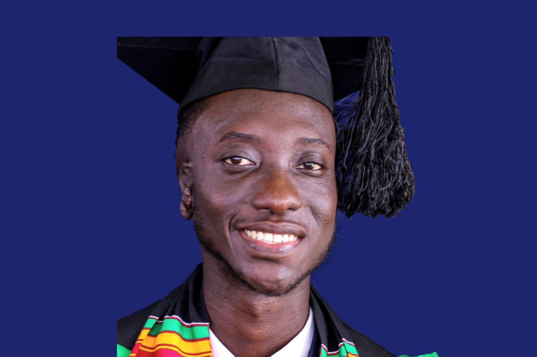 Untitled design-2.png