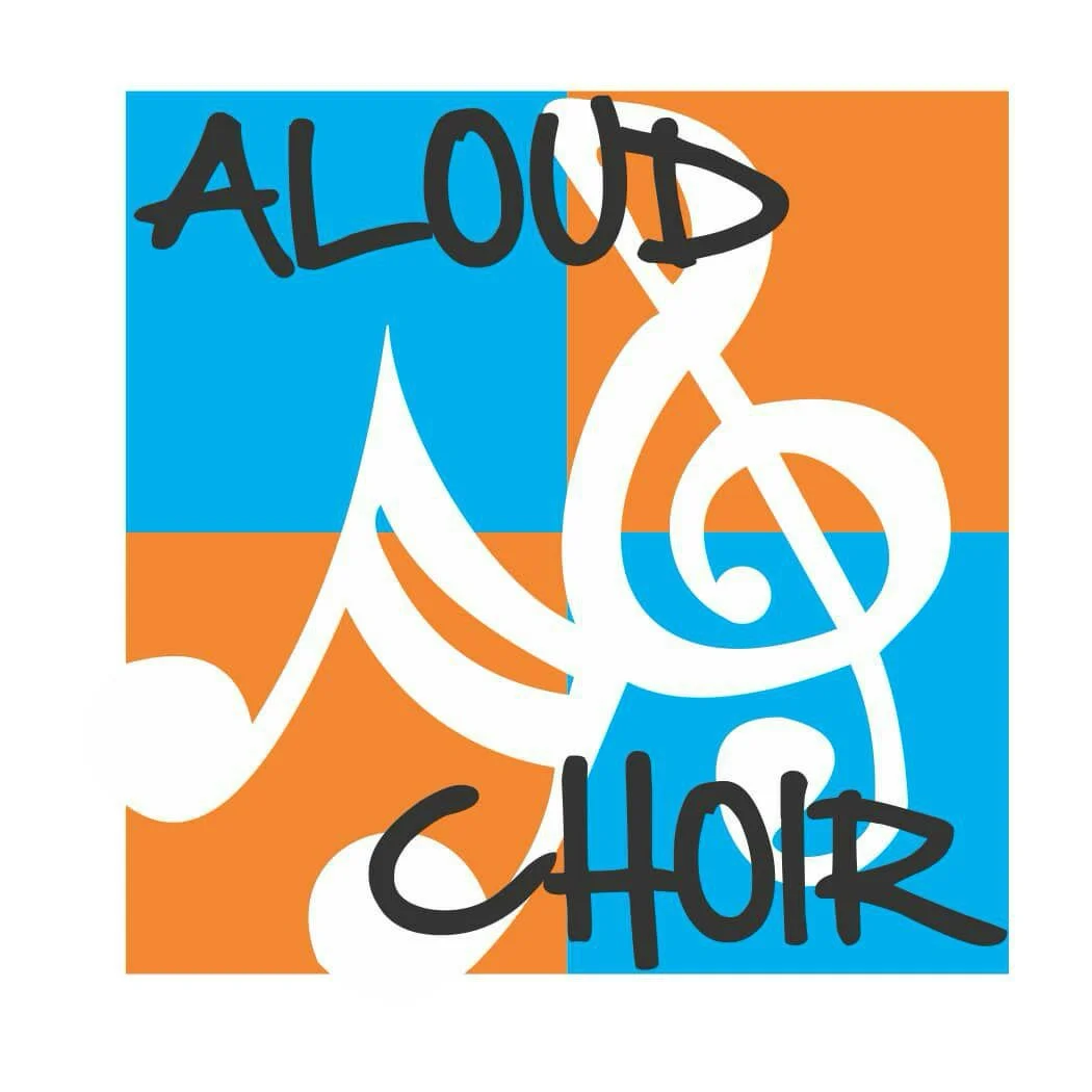 JPEG image-4197-AED4-54-11.jpeg