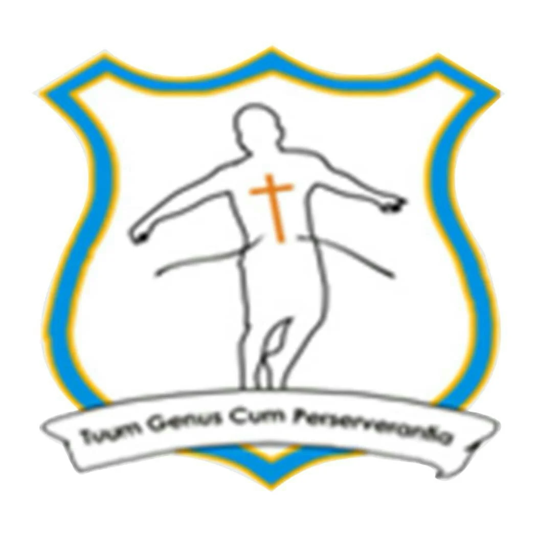 JPEG image-4197-AED4-54-10.jpeg