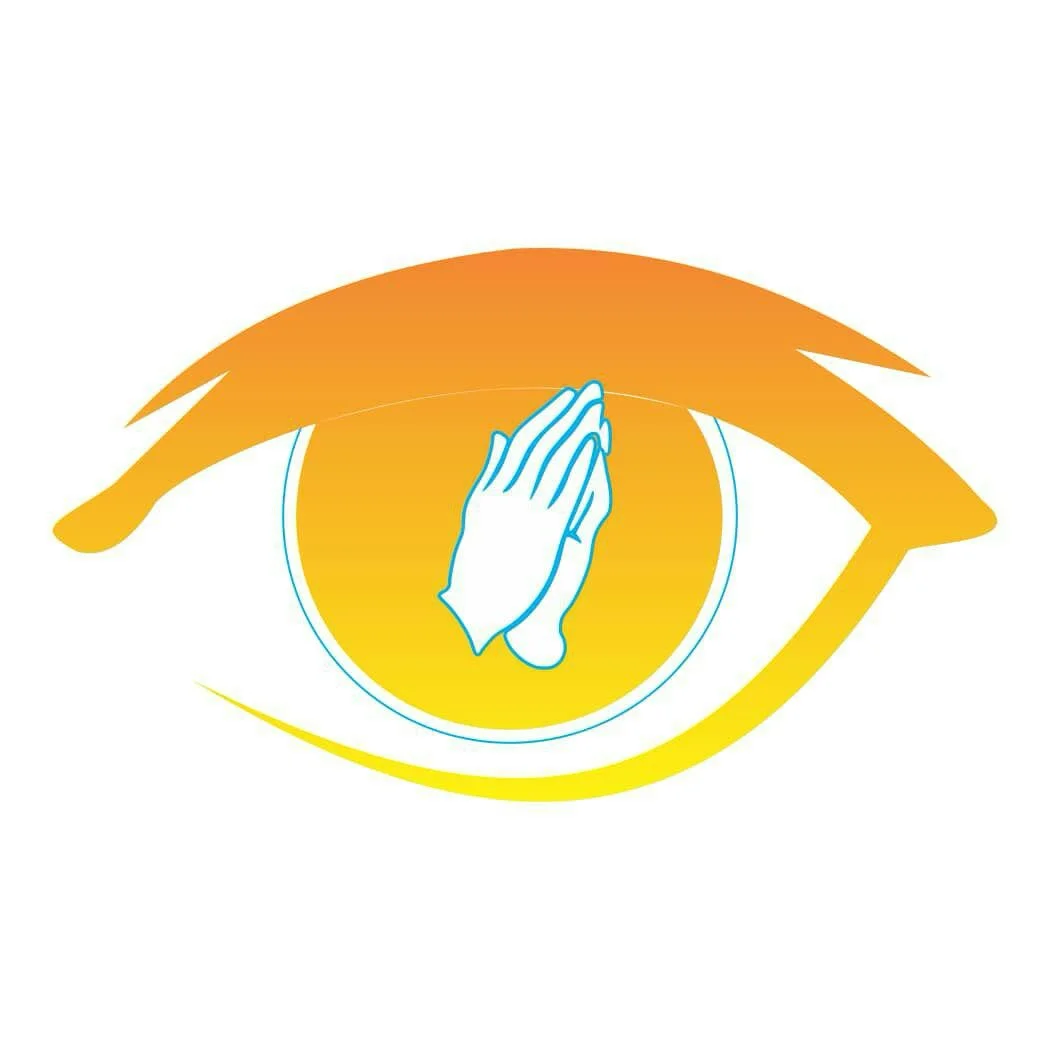 JPEG image-4197-AED4-54-7.jpeg