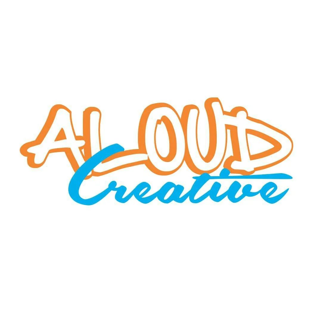 JPEG image-4197-AED4-54-9.jpeg