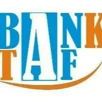 JPEG image-4197-AED4-54-12.jpg