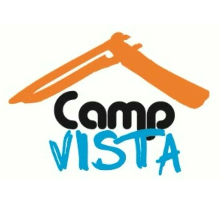 JPEG image-4197-AED4-54-13.jpg