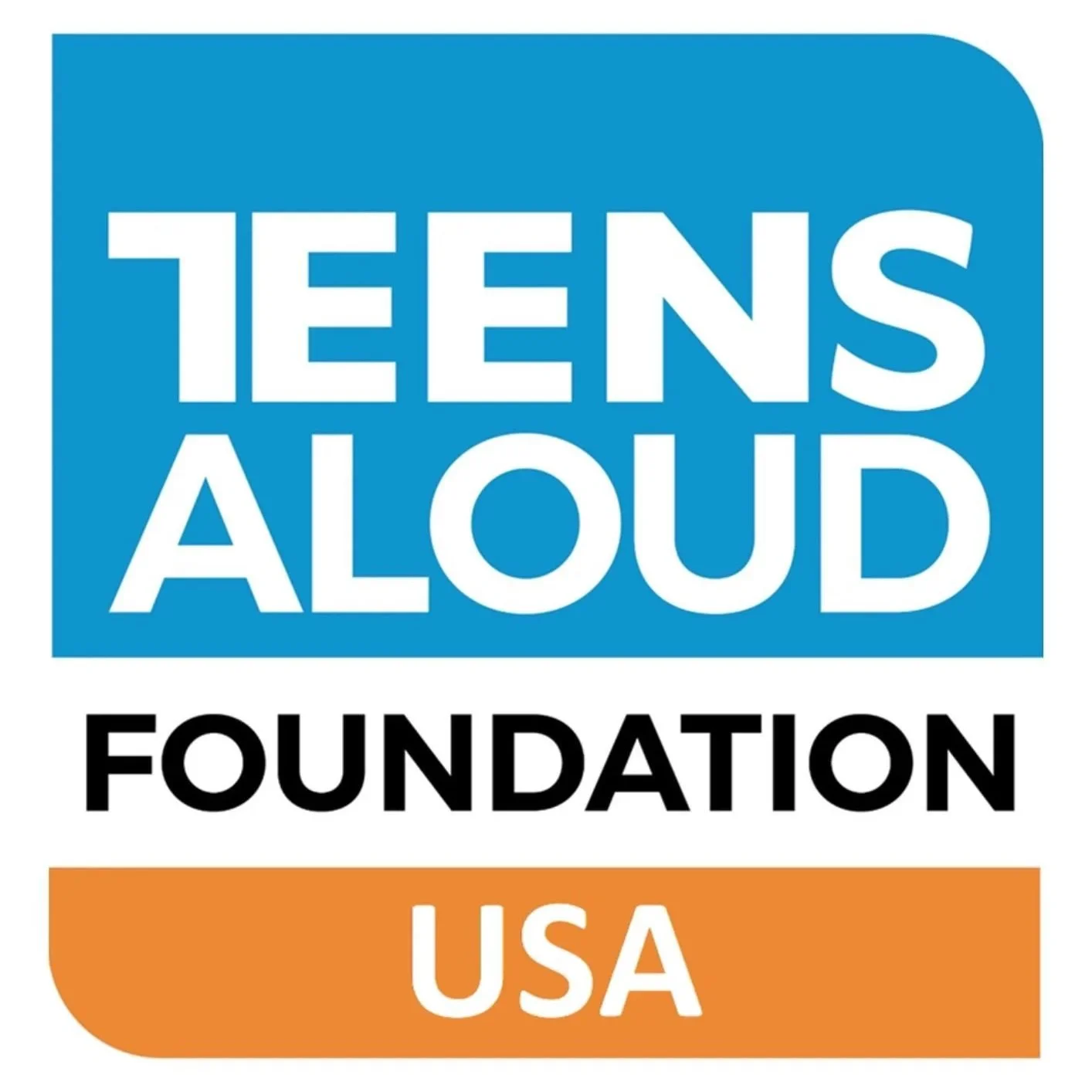 Teens Aloud Foundation USA