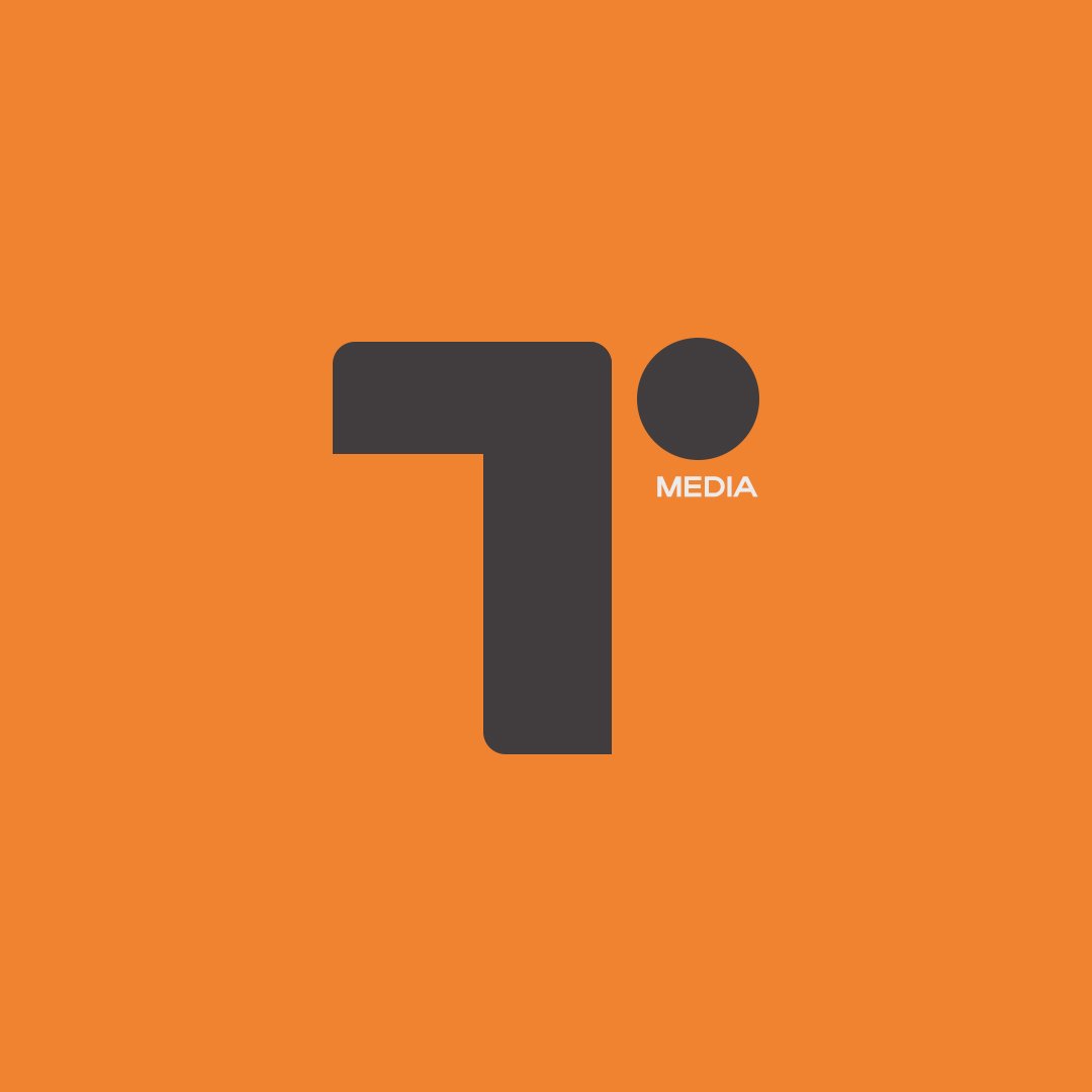 logo new ig.jpg