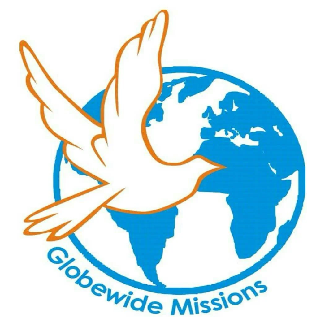 JPEG image-4197-AED4-54-2.jpeg