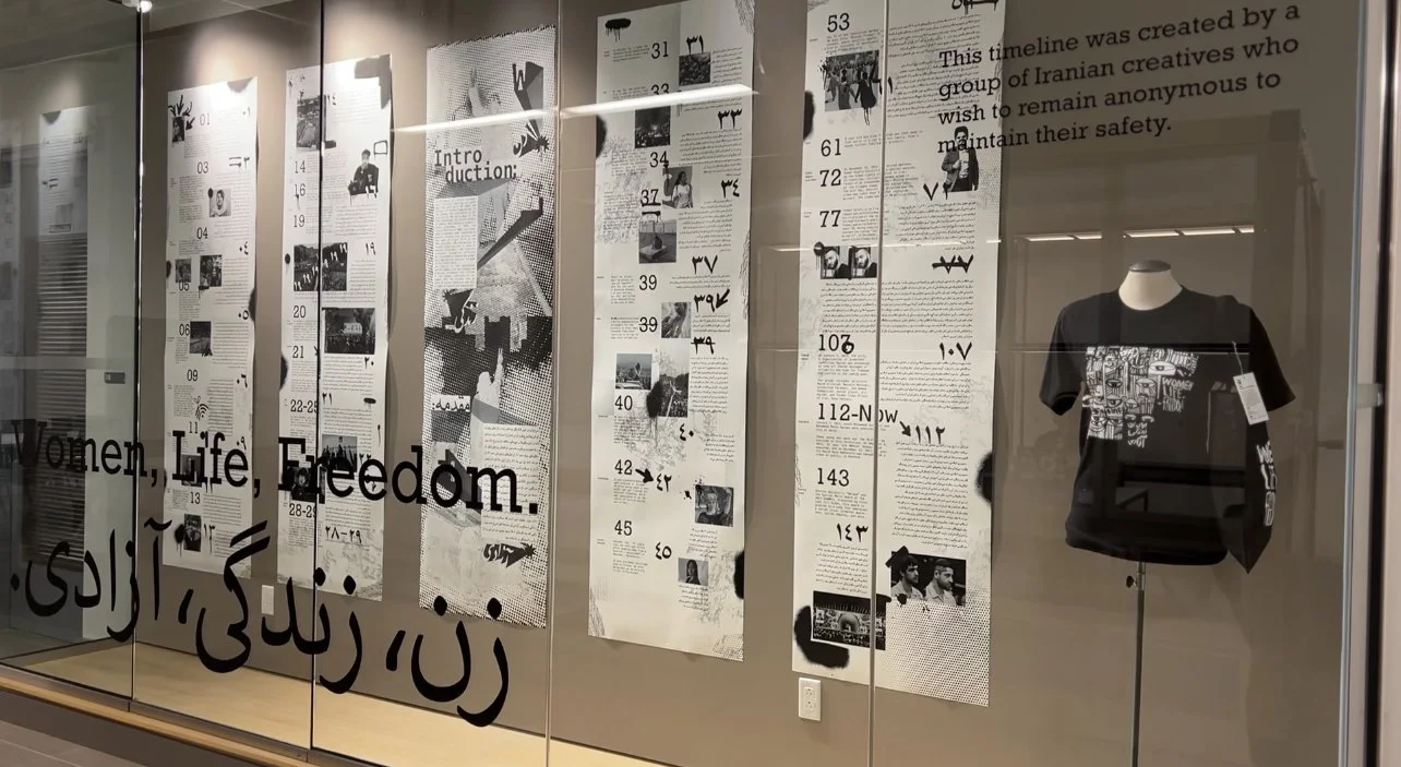 Women.Life.Freedom