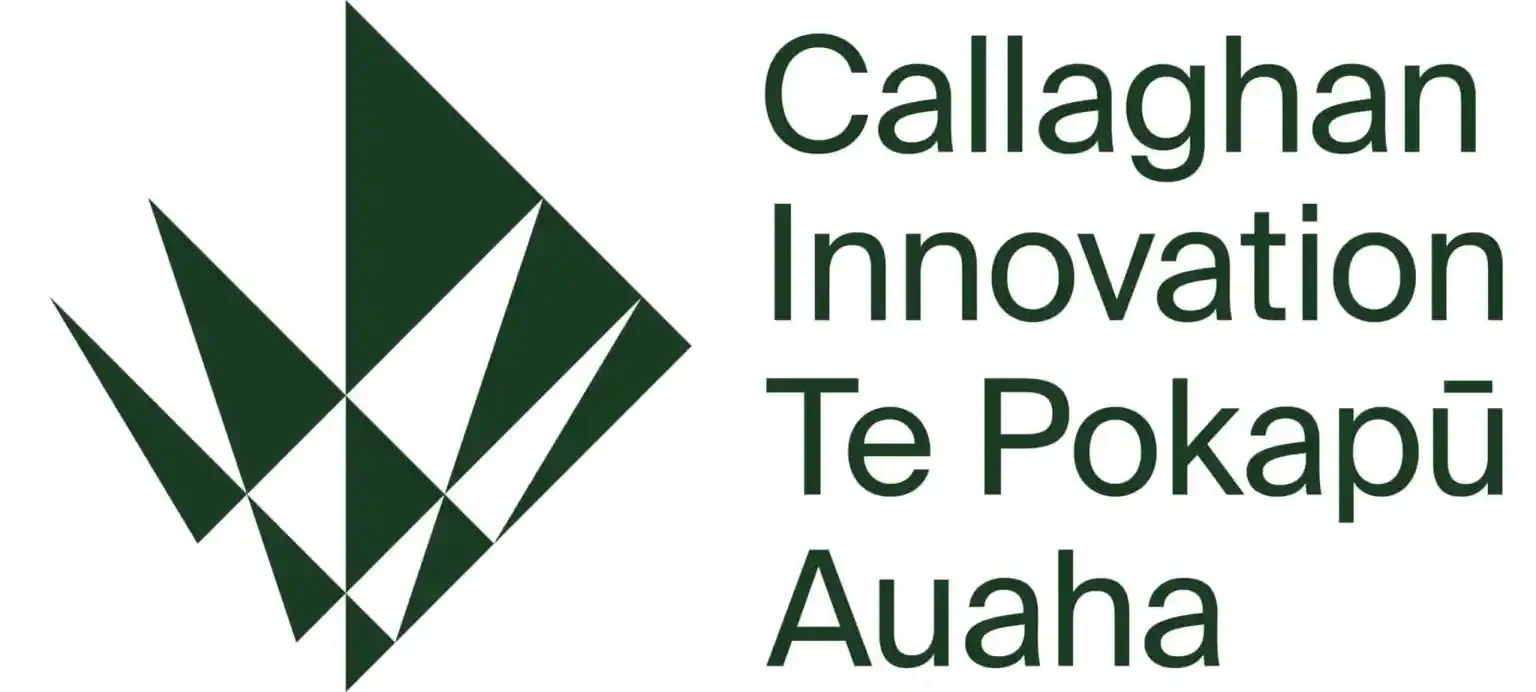 Callaghan innovation MBIE partner