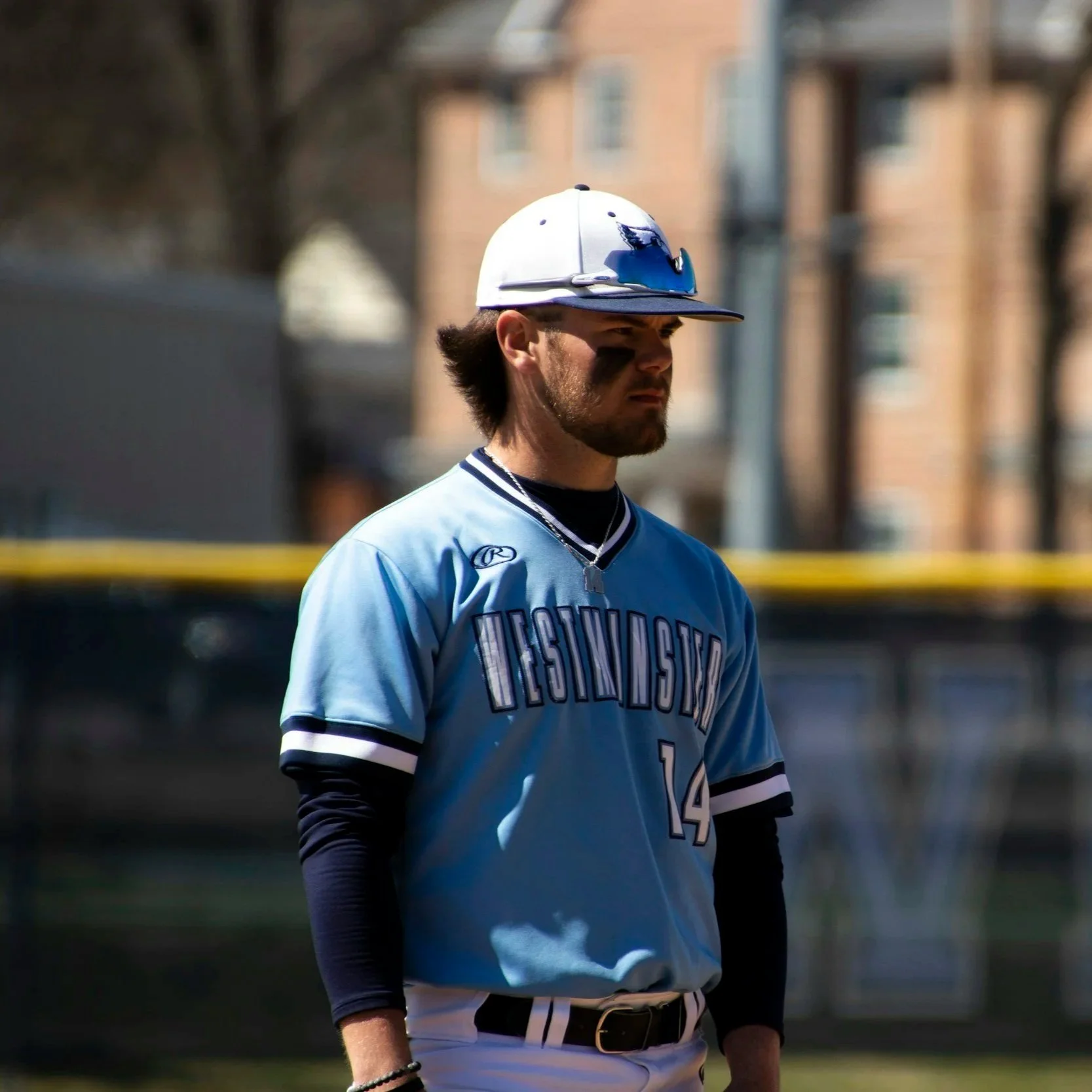 🖼️ Athlete Media Graphics (High School)