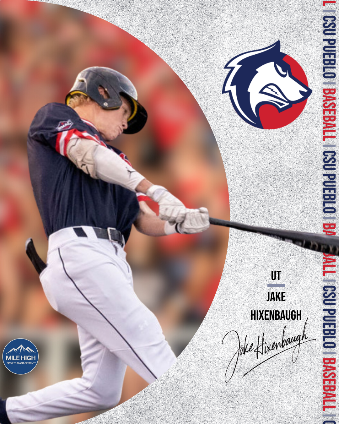 🥇 Athlete Expert (College)