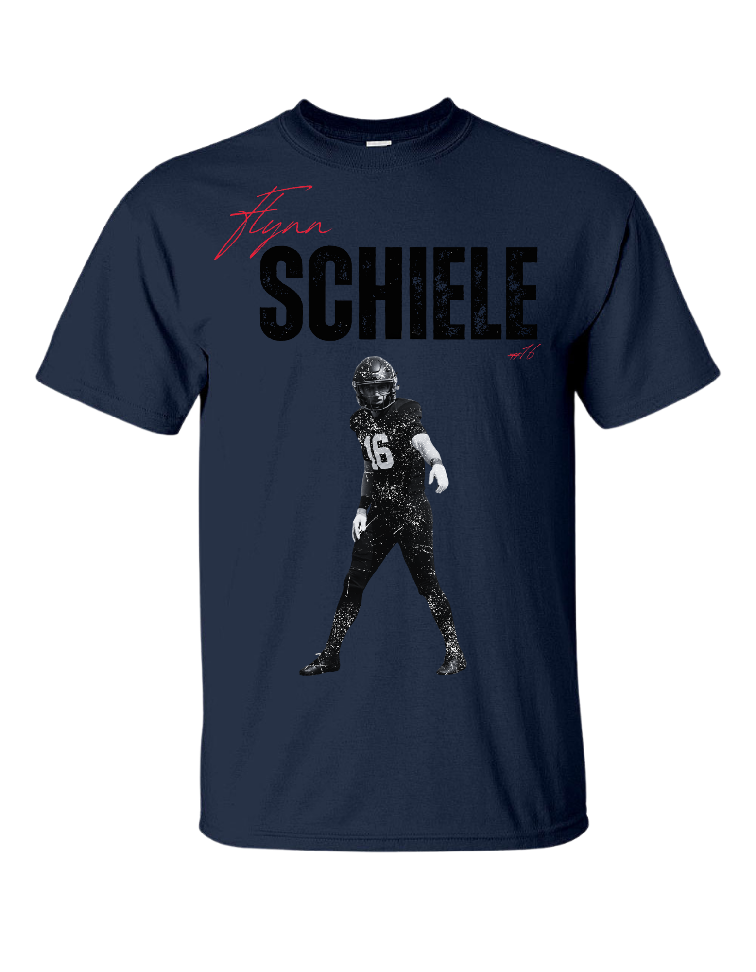 FLYNN SCHIELE (2).png