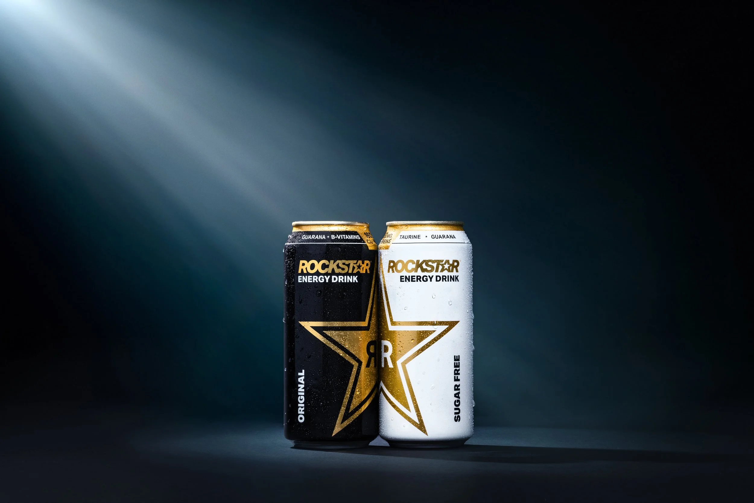 Rockstar_2Cans_New-R7-150dpi.jpg