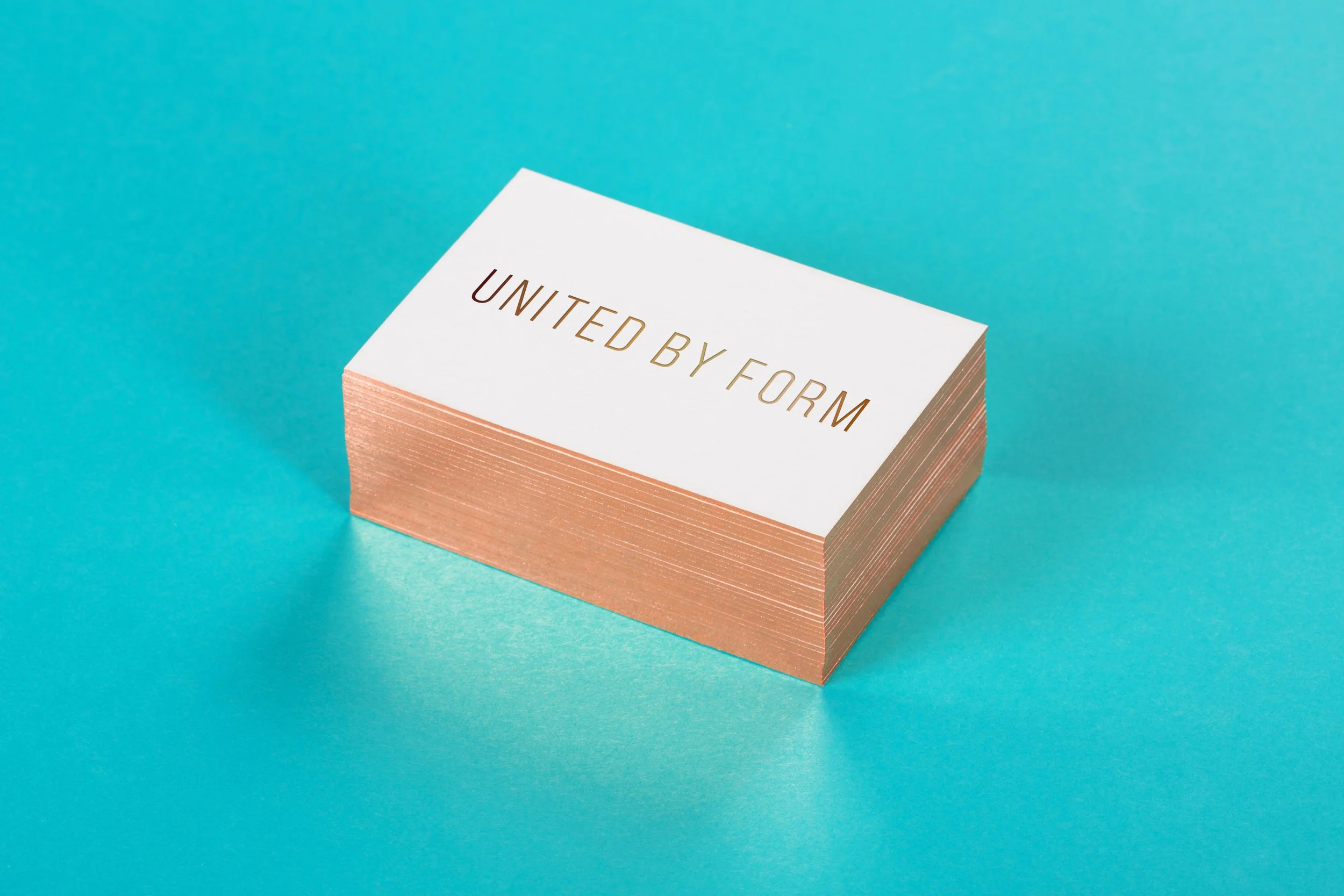 UBF_businesscards.jpg