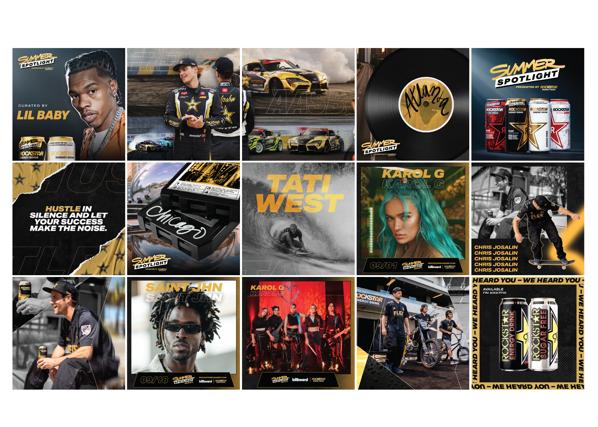 DESIGNBOOK_SOCIAL_20210909.png
