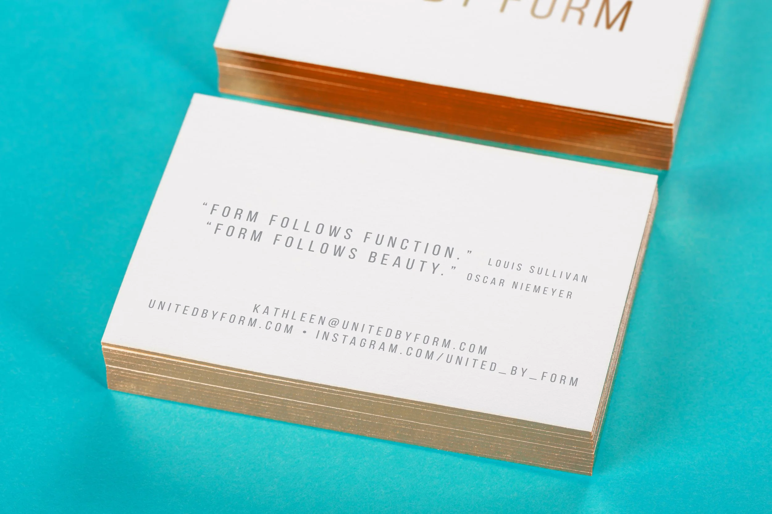UBF_businesscards_2.jpg