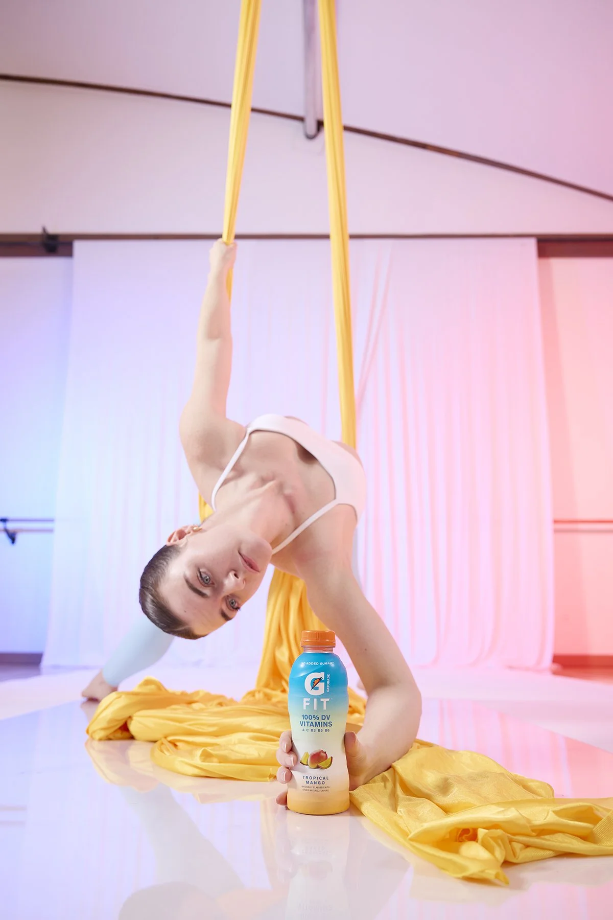 GFIT23_AERIAL_TM_0239.jpg