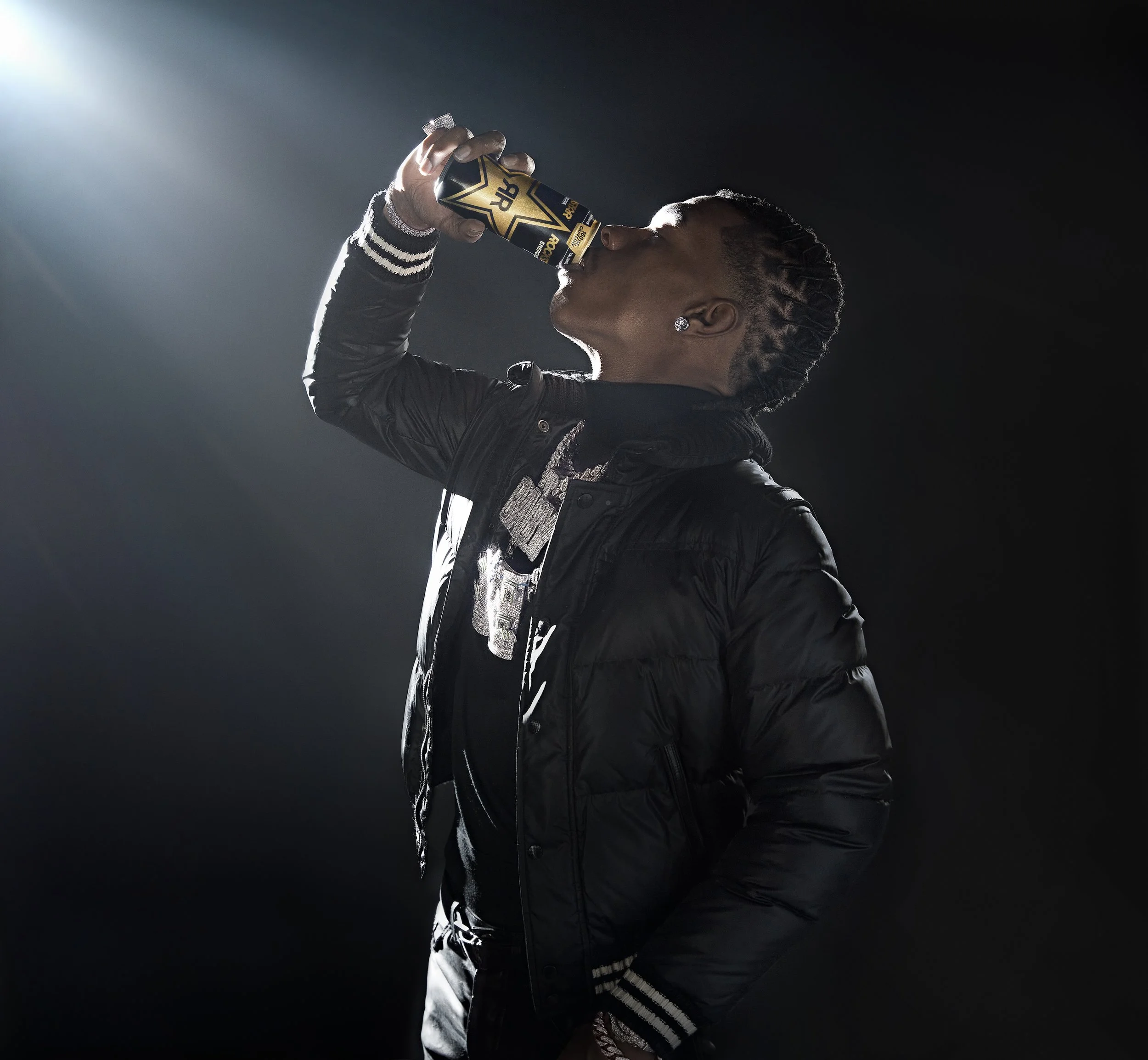 Rockstar-LILBABY_0065-R3.jpg