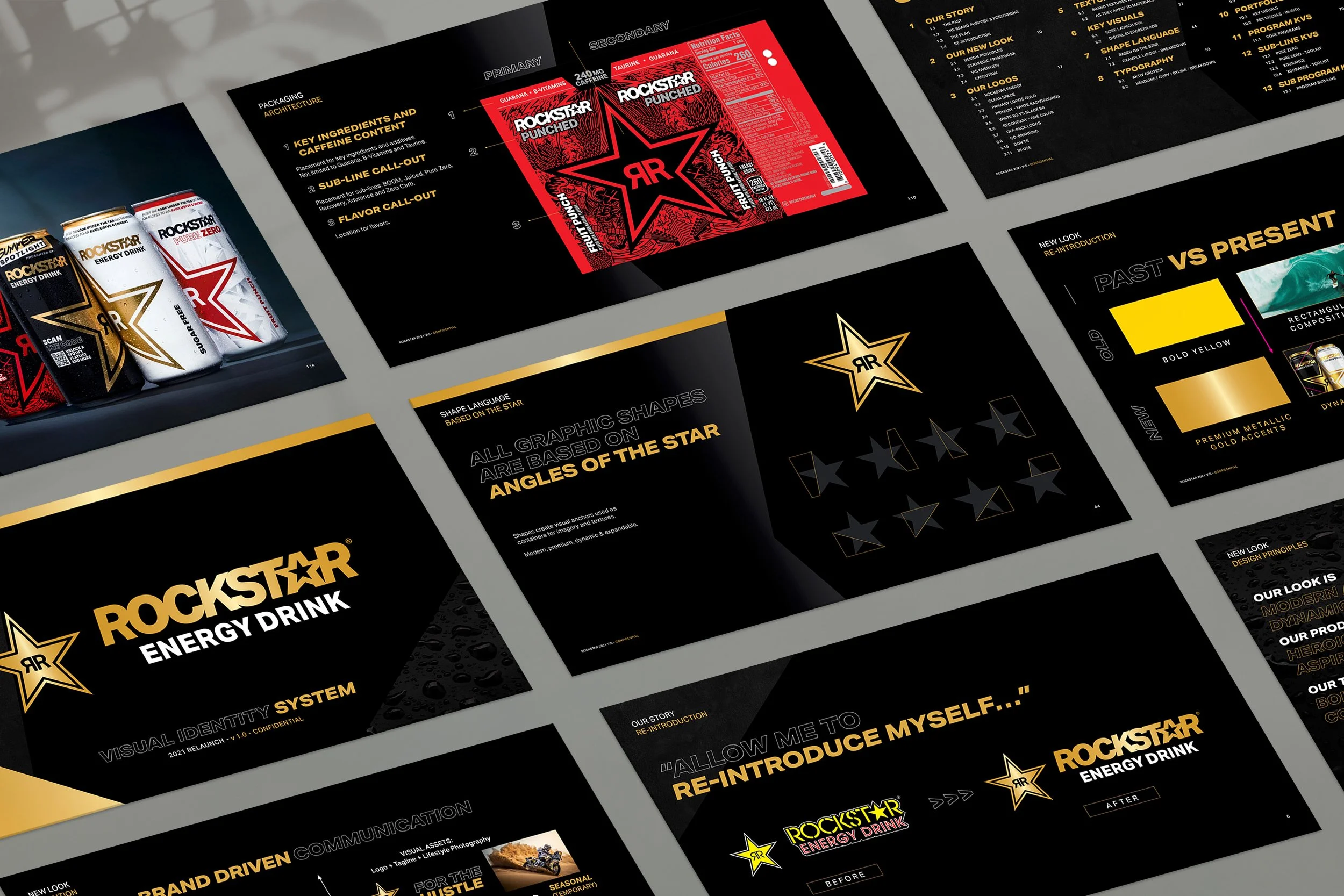 Rockstar_VIS_Mockup.jpg