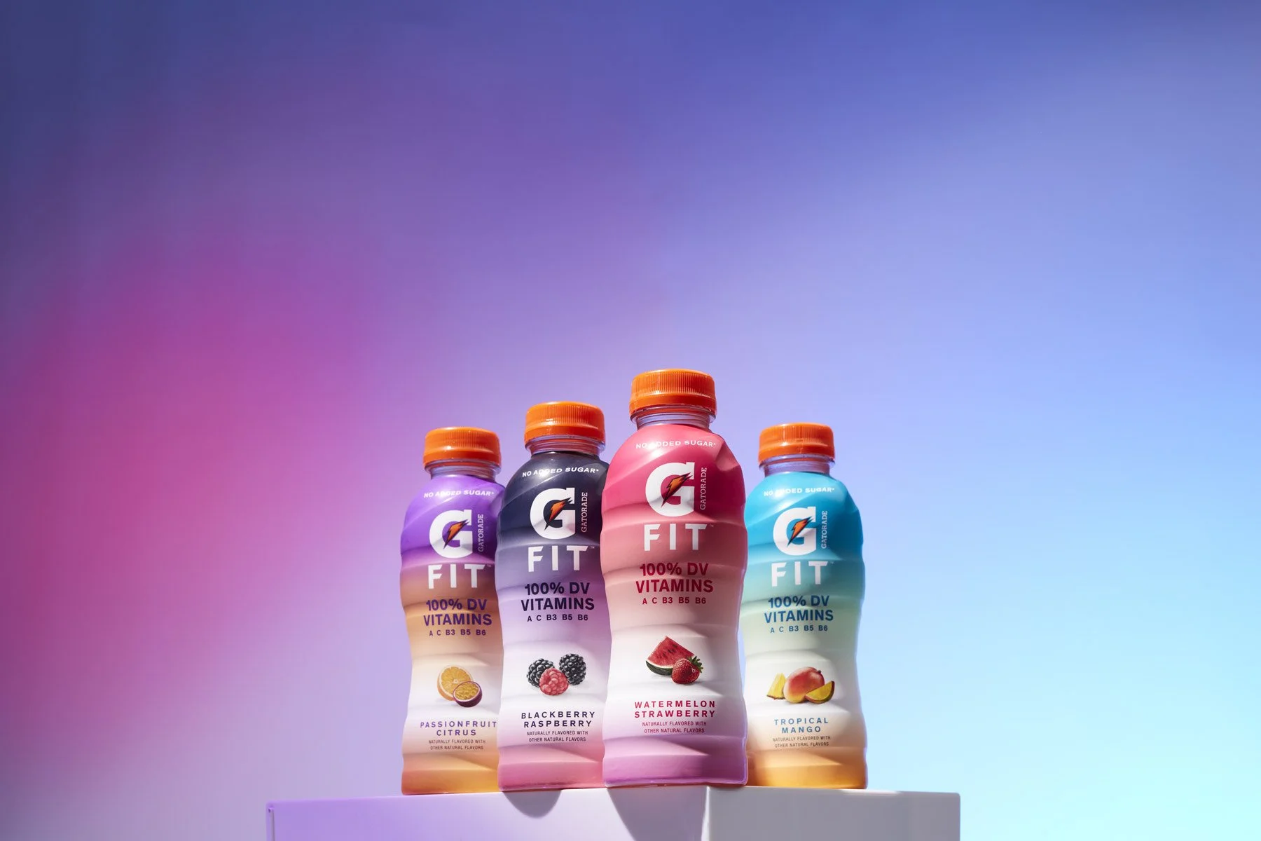 20231211_Gatorade_Fit0354.jpg