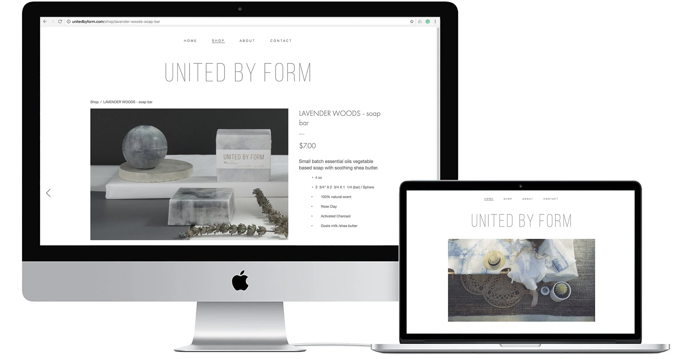 ubf_website.jpg