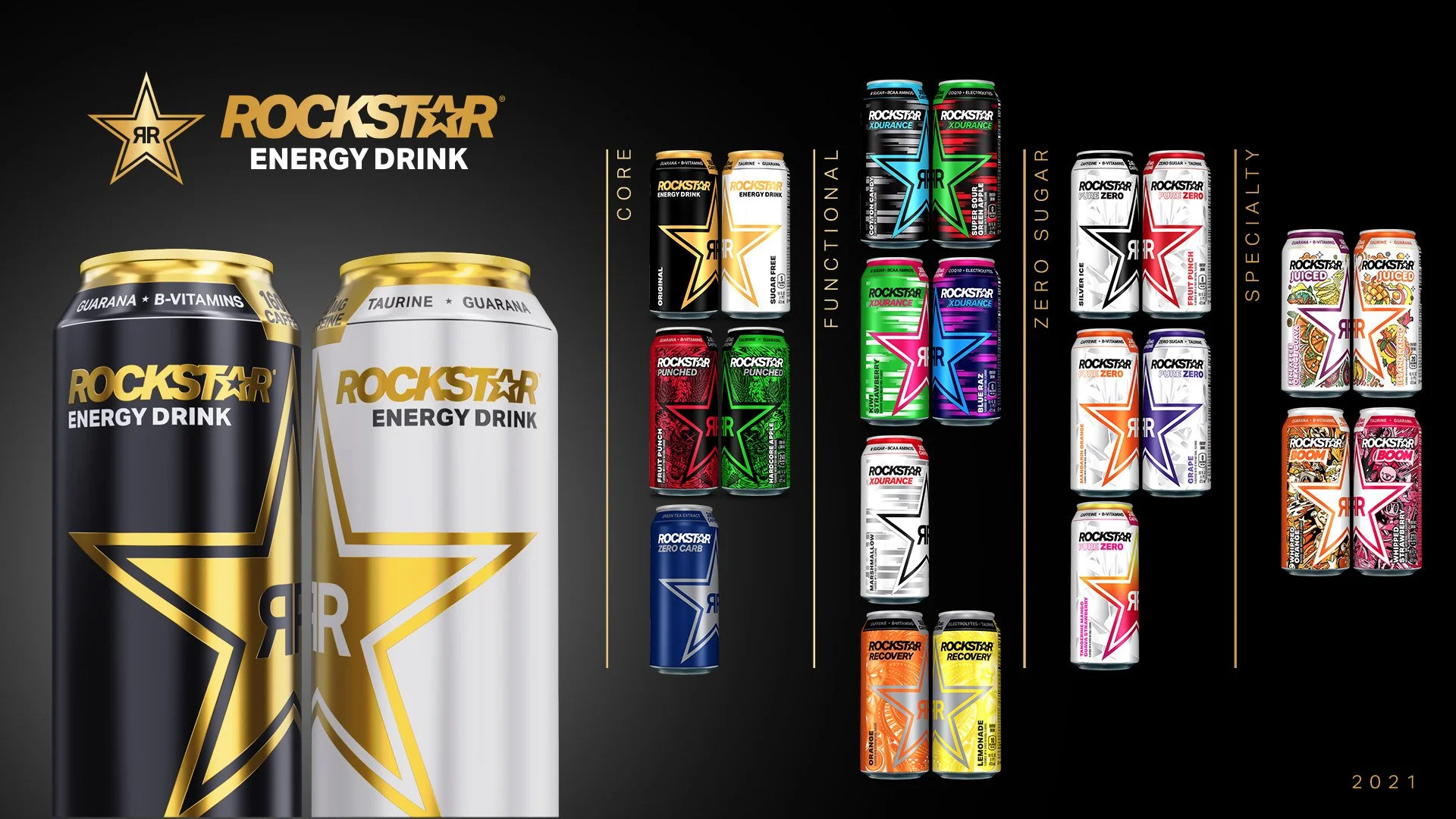pack_design_2021.jpg