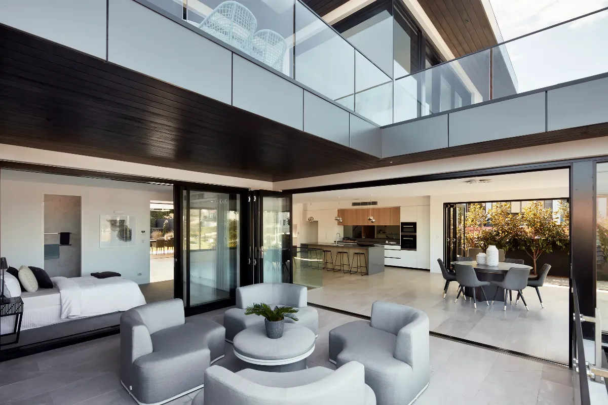 Do You Need an Architect? A Clear Guide for Sydney Homeowners