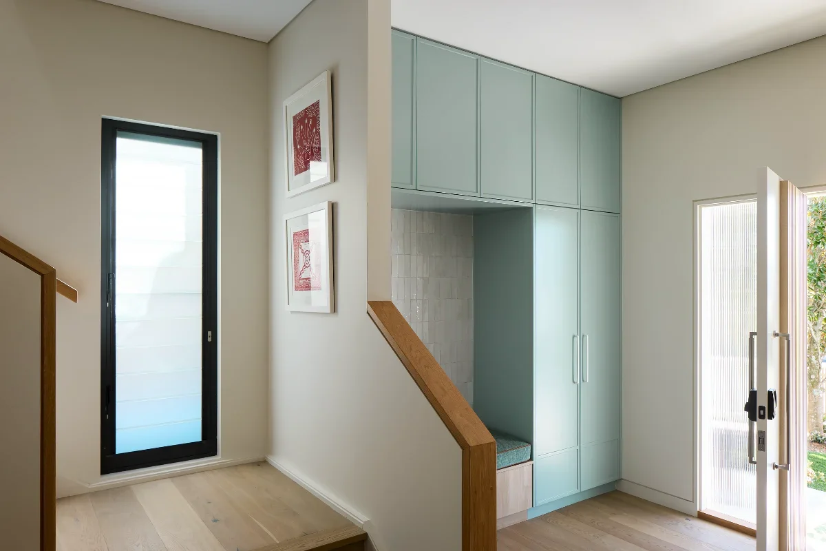 What Is a Split Level Home?