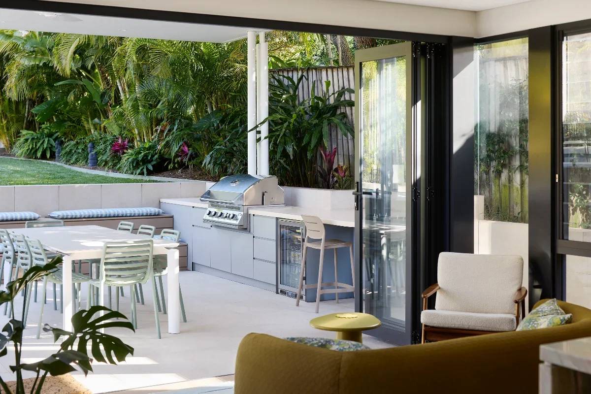 What Is a Split Level Home?