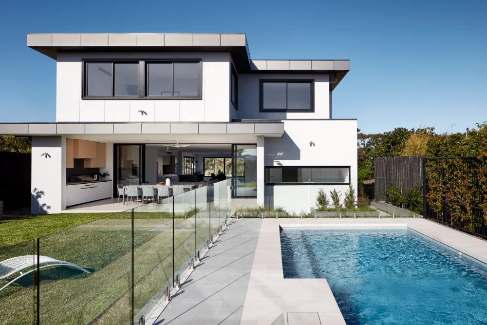 Do You Need an Architect?